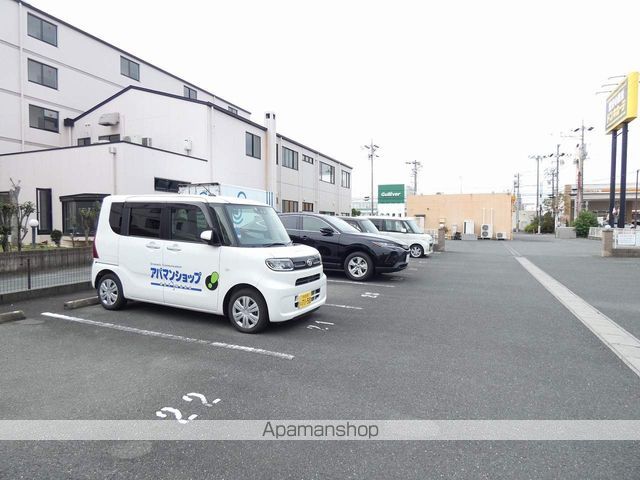 磐田ヒルズIIIのその他写真