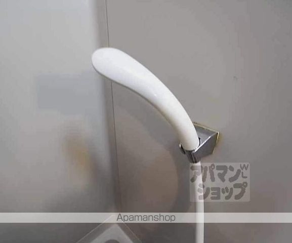 ハイツいちはらの内装写真