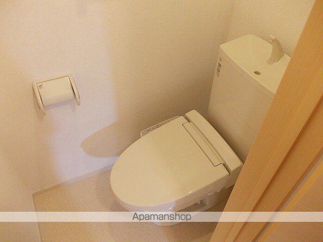 Villa やまっちゃの内装写真