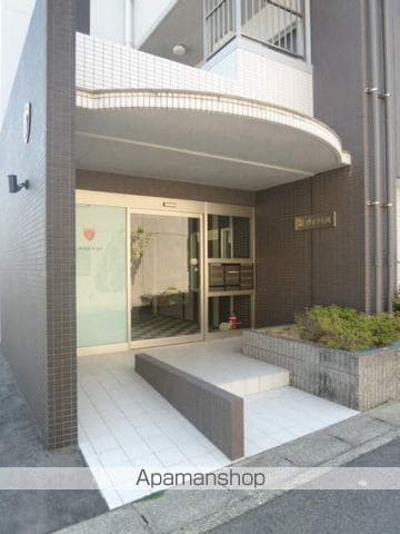 ヴィラ GIIの外観写真