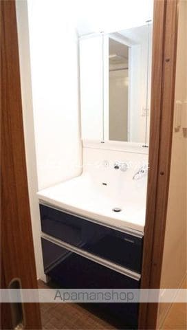 エムロードの内装写真