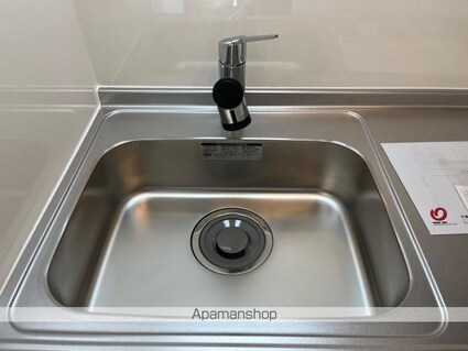 サンフラワー太田駅サイドＦ[1LDK/42.56m2]の内装7