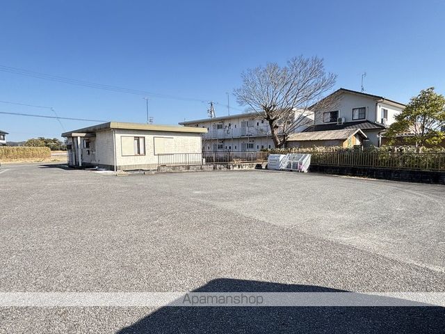 サンシティ嶺田Cのその他写真