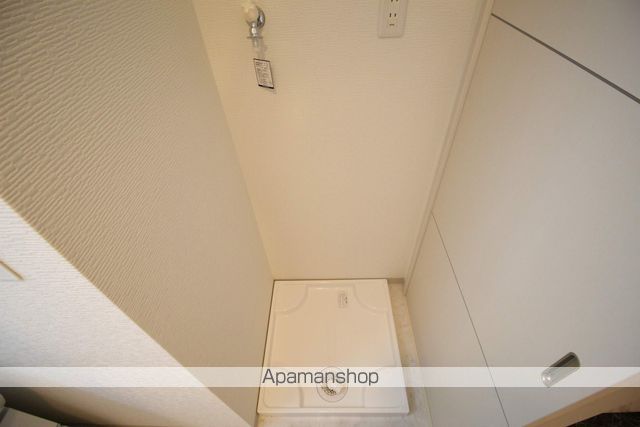セレーナ コンフォルト天神橋の内装写真