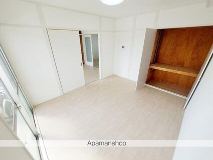 キジヤ中央ビル[2DK/40.42m2]のその他部屋・スペース3