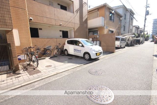 ライブオークサカモトのその他写真