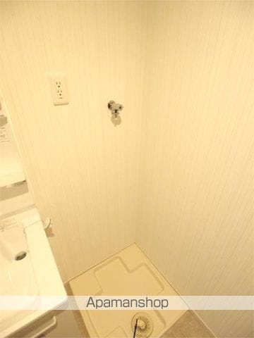 アイレックスの内装写真