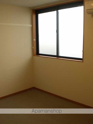 レオパレスSUZUEの内装写真