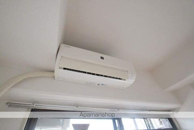 グランディール門田屋敷の内装写真
