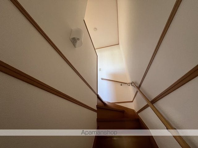 apartment 宮城県亘理郡山元町大平字藤田
地図を見る