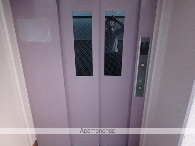 ロジュマン門真のその他写真