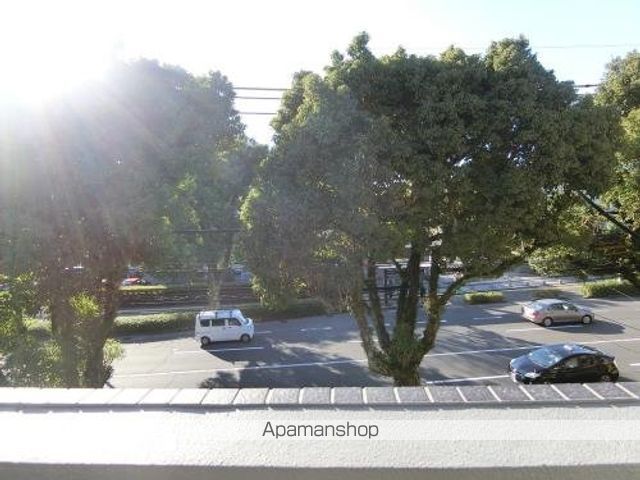 ARX荒田のその他写真