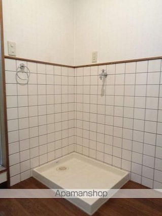 ハイツヒサ[3LDK/63m2]のその他設備