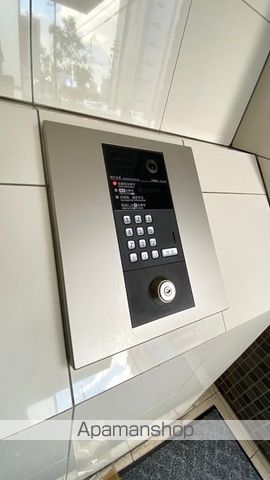アルストロメリアのその他写真