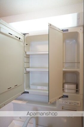 サンライズ布橋[1LDK/50.2m2]の内装5