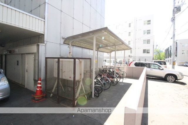 ラ・パルフェ・ド・札幌のその他写真