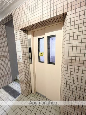西一ビルのその他写真