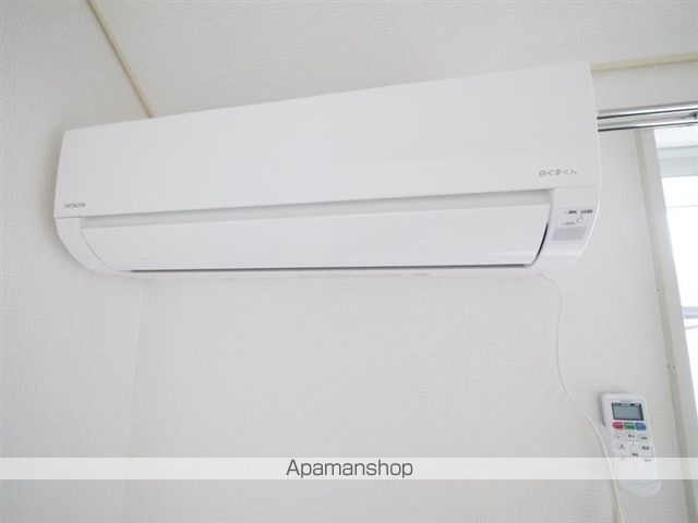 アップルハウス旭ケ丘10の内装写真