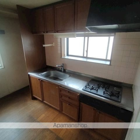 detached 東京都大田区東嶺町35-6

地図を見る