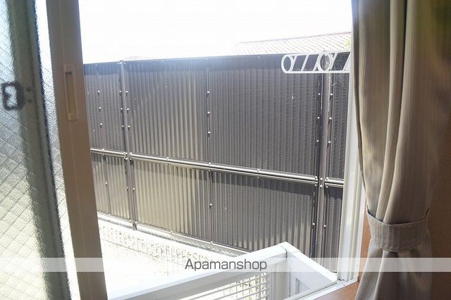 レオパレス櫻根南のその他写真