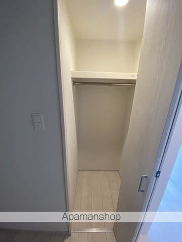 NUDGE’ONE千代県庁口の内装写真
