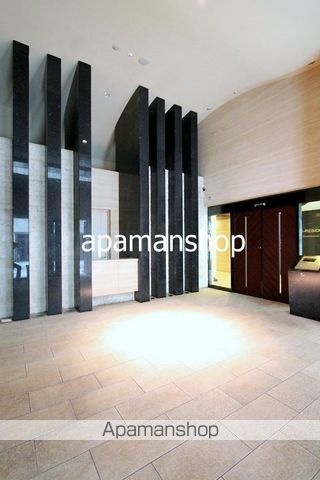 エスレジデンス本町マークスのその他写真