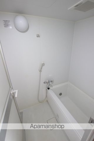 レインボーハウス有秋台西C31棟の内装写真
