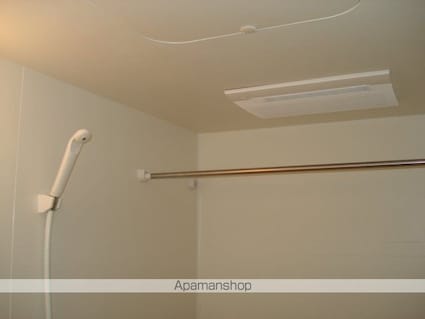 ハーティー・パル[1LDK/44.3m2]の内装1