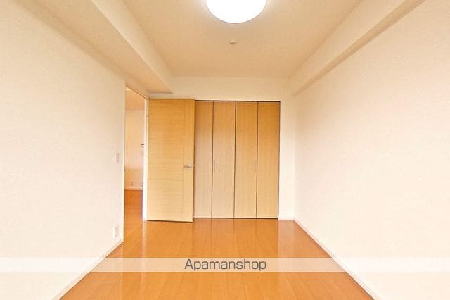 ポレスター越前町の内装写真