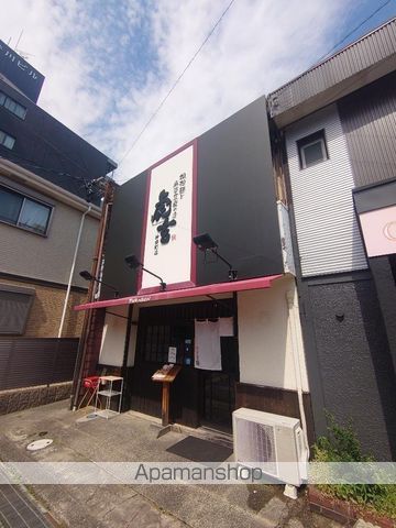 藤和シティコープ豊田久保町の周辺写真