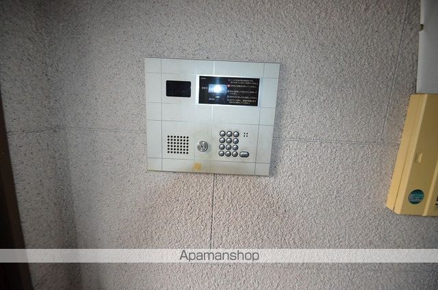 瀬戸マンションのその他写真
