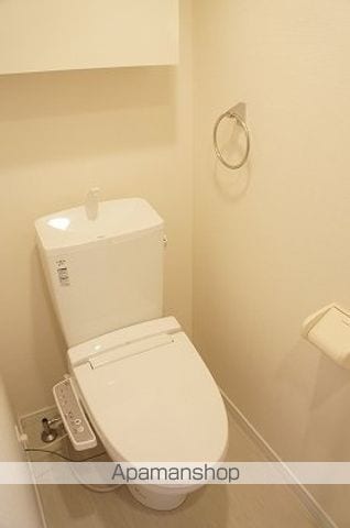 リブリ・津田沼7丁目の内装写真
