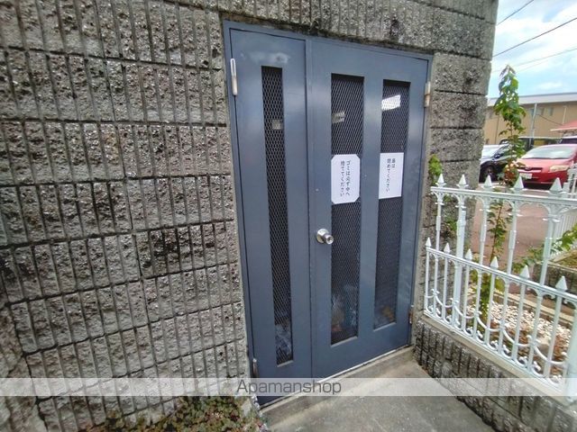 ブルーメンハウスのその他写真