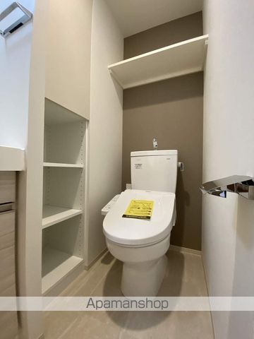 エスリードコート堺筋本町プレール・ドゥーク堺筋本町Qの内装写真