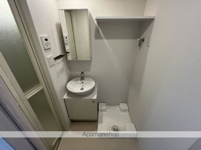 エスリード弁天町NORTH RESIDENCEの内装写真
