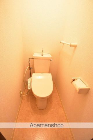 チュチュ・ハーダムの内装写真