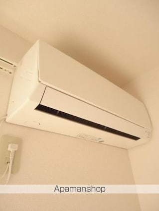 サンライズ　ハイツ　ＭＫ[2LDK/57.62m2]のその他設備