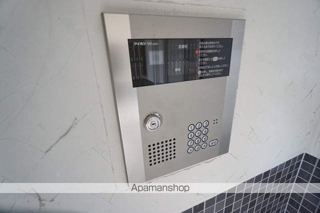マンションクォーレのその他写真