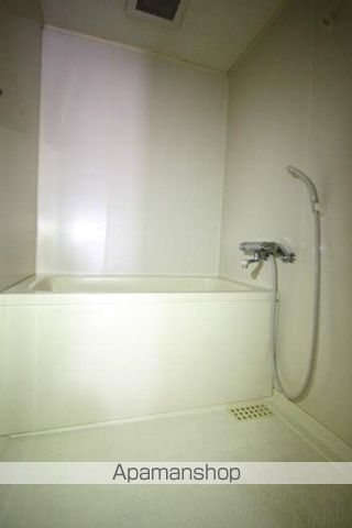 エスポワールの内装写真
