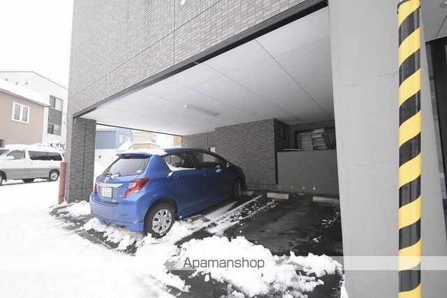 奥野マンションのその他写真
