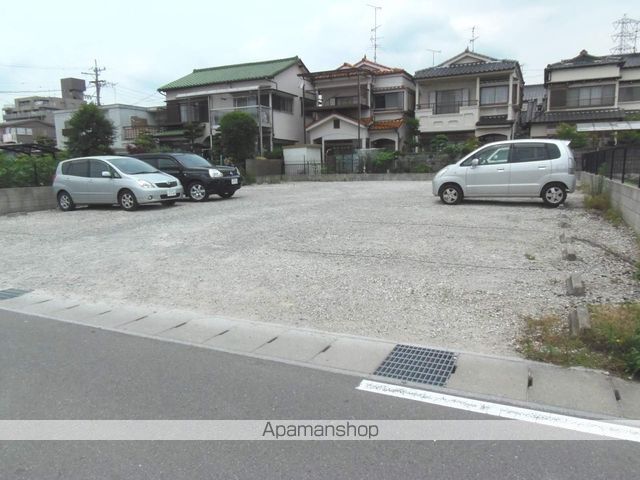 ミヨシハイツのその他写真