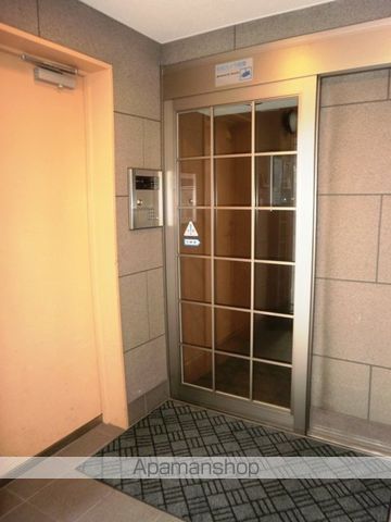 CORE LORDのその他写真