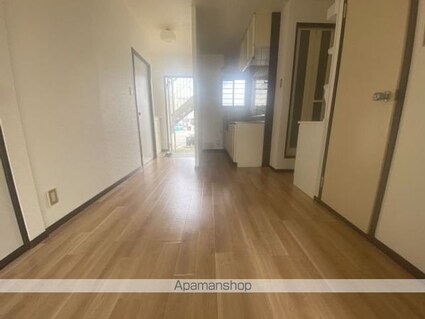 コーポグリーン[3K/46.28m2]のその他部屋・スペース