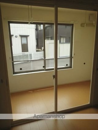 ドメーヌ・Ｔ[1LDK/50.09m2]のその他内装1