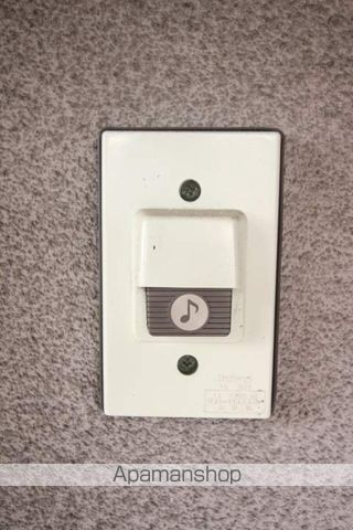 ロイヤルサーティ—マンションの内装写真