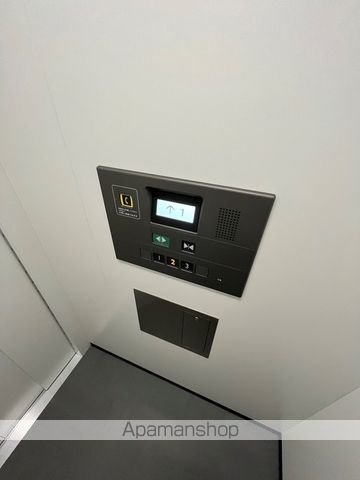 シュ シュのその他写真