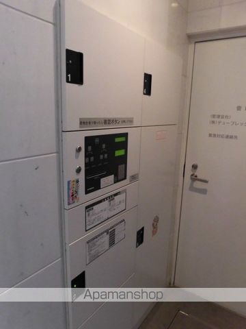 東池袋デュープレックスリズのその他写真