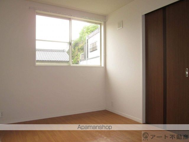 まほろばの内装写真