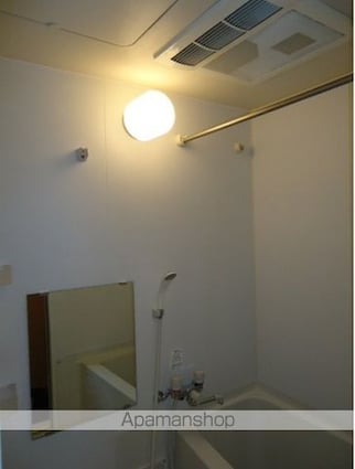 島田マインドタワー[1K/23m2]のその他設備