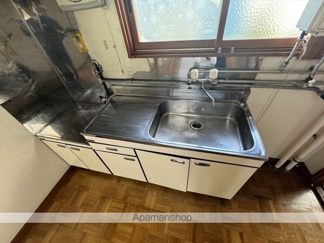 detached 北海道中川郡幕別町札内西町73-10

地図を見る